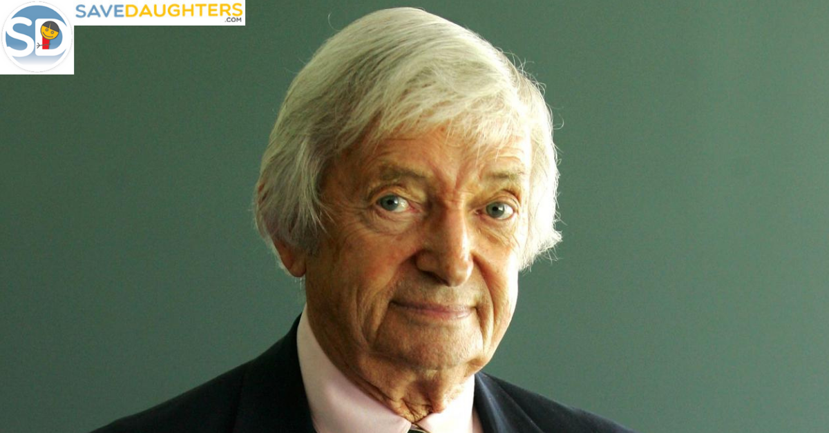 richie-benaud-wiki